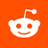 Reddit
