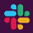 Slack